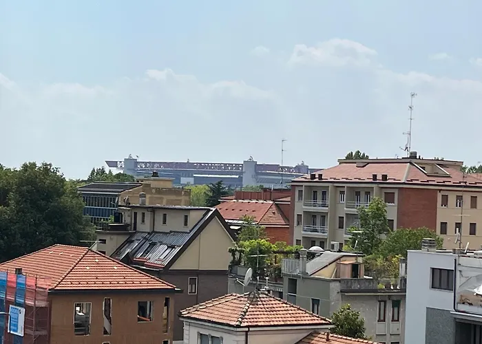 Vigliani